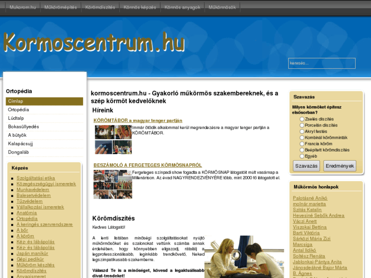 www.kormoscentrum.hu