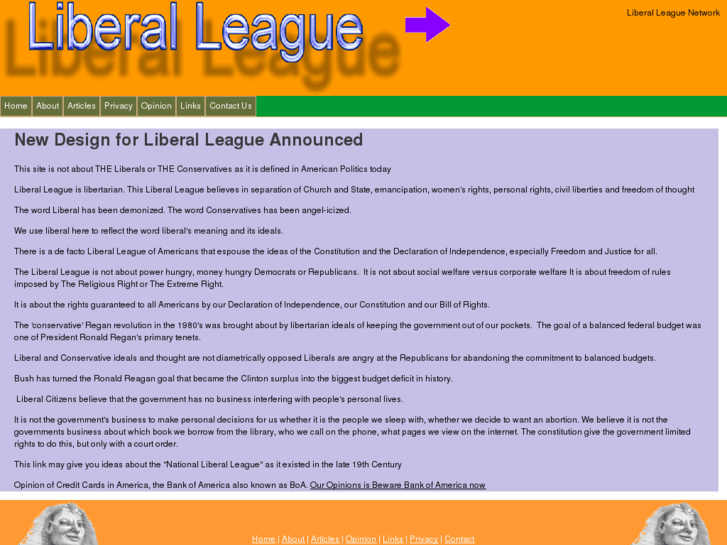 www.liberalleague.com