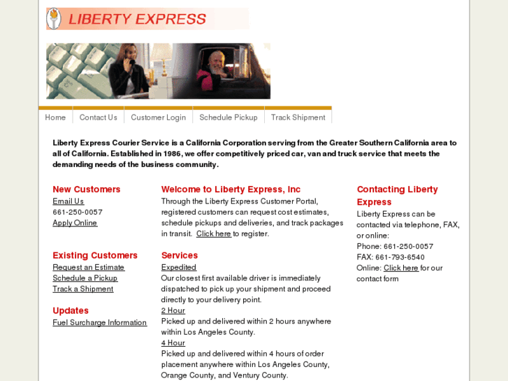 www.liberty-express.com