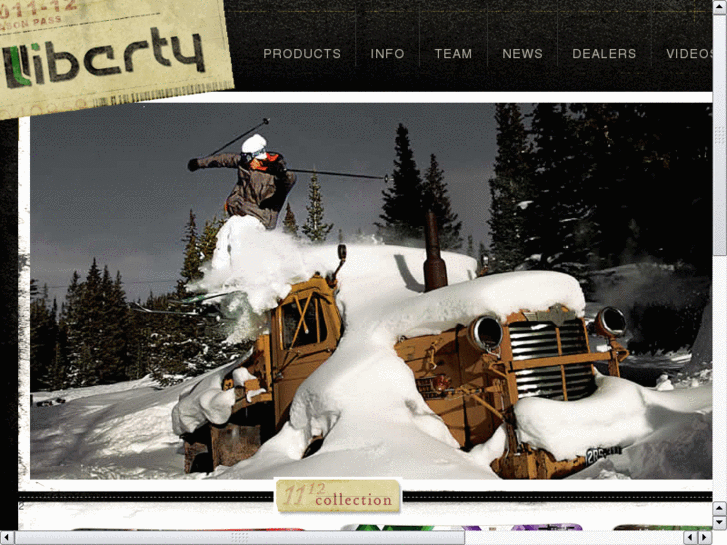 www.libertyskis.ca