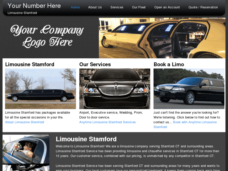 www.limousinestamford.com