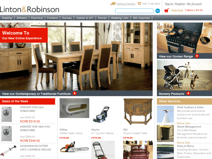 www.linton-robinson.com