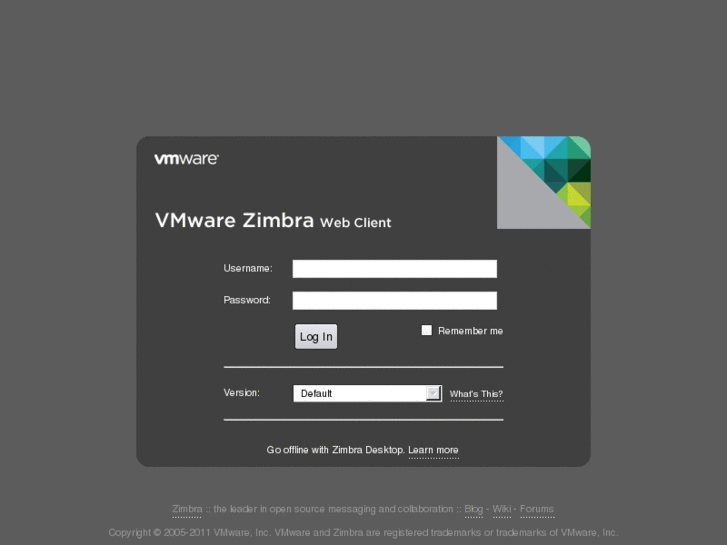 www.linuxguvenlik.net