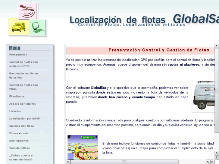 www.localizacionflotas.com