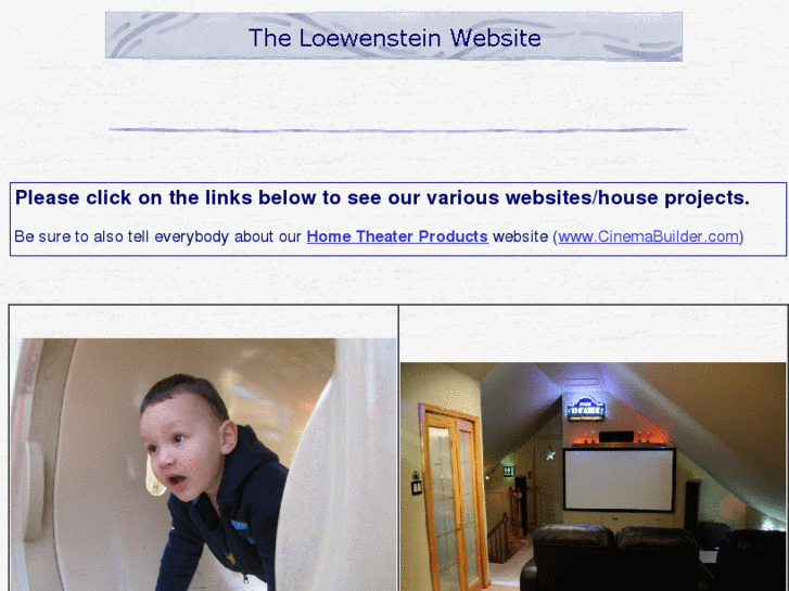 www.loewensteinweb.com