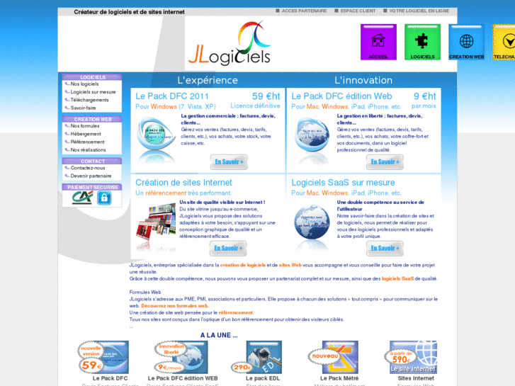 www.logiciel-facturation-saas.com