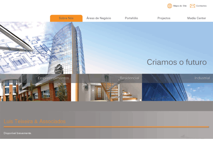www.luisteixeira-engenheiros.com