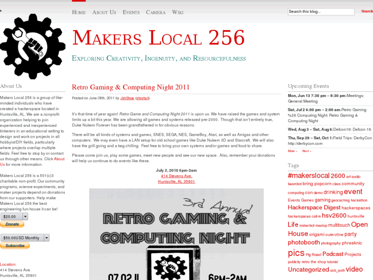 www.makerslocal.com