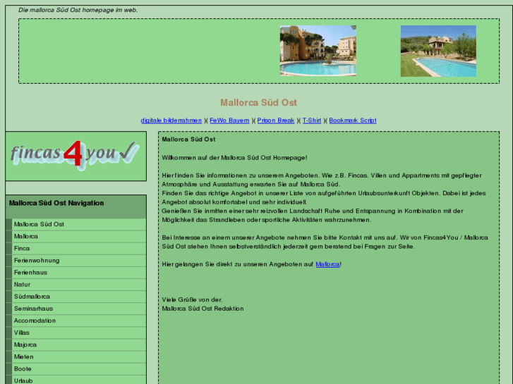 www.mallorca-sued-ost.de