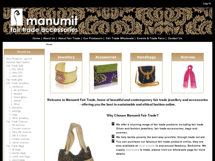 www.manumituk.com