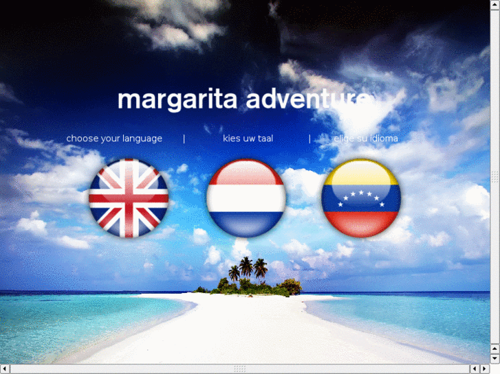 www.margaritaadventure.com