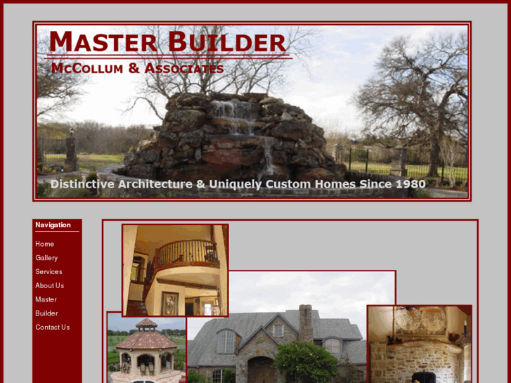 www.master-builder.net