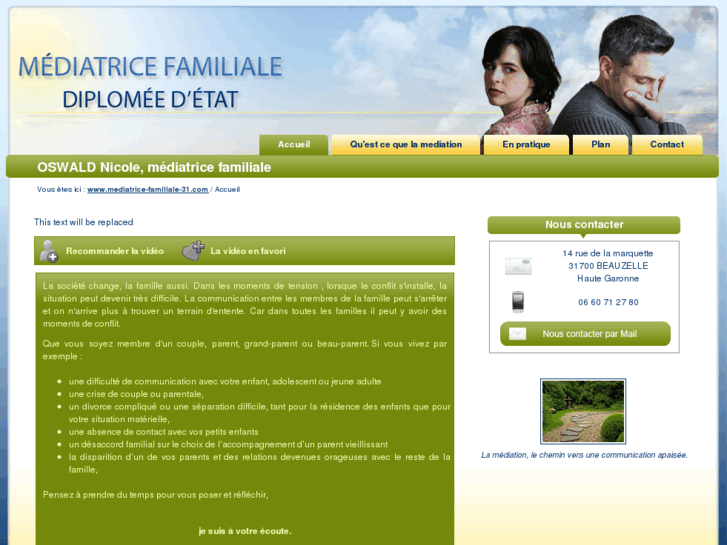 www.mediatrice-familiale-31.com