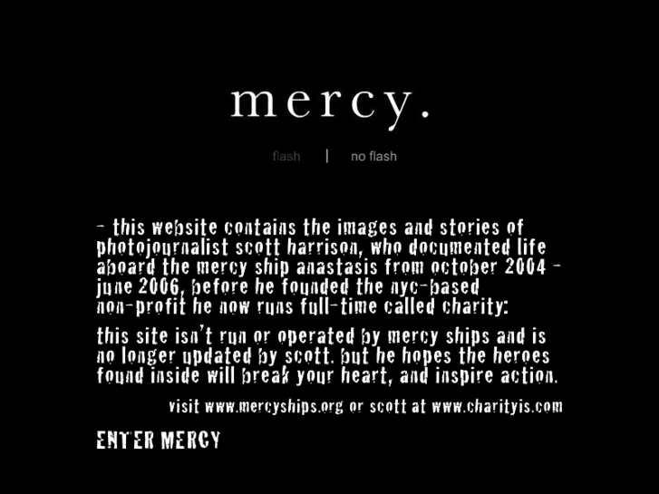 www.mercyglobal.com