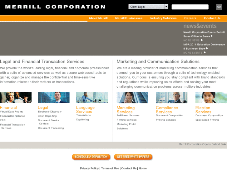 www.merrilcorp.com