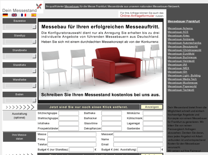 www.messebauer-frankfurt.com