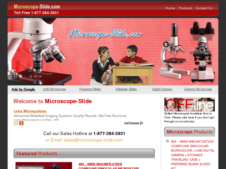 www.microscope-slide.com