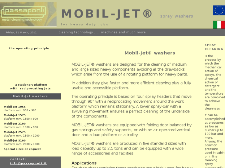 www.mobil-jet.eu