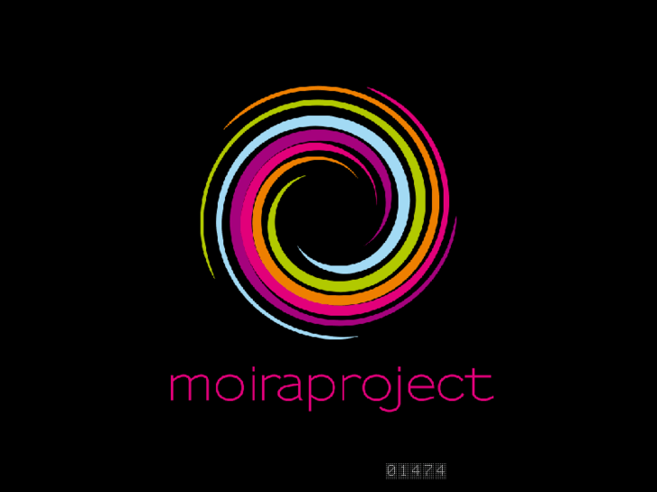 www.moiraproject.net