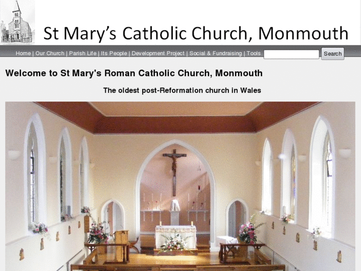 www.monmouth-catholic.org