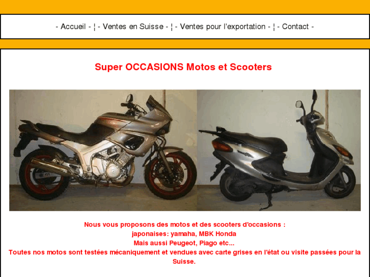 www.motos-scooters-occasion.com