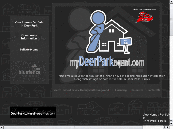 www.mydeerparkagent.com