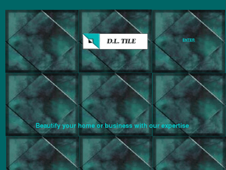 www.mydltile.com