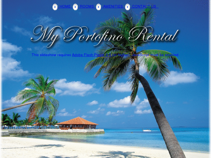 www.myportofinorental.com