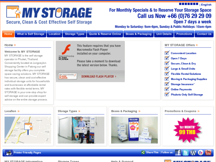 www.mystoragebkk.com