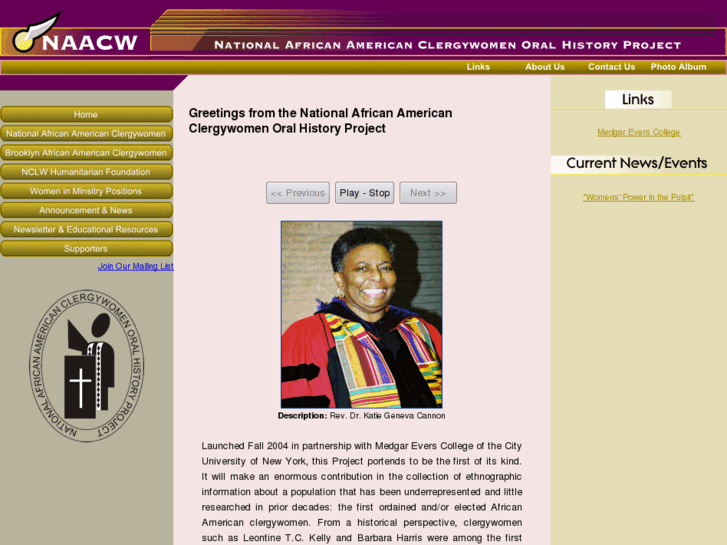 www.naacw.org