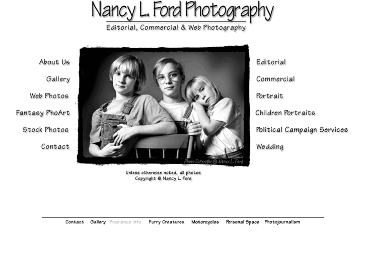 www.nancylfordphotography.com