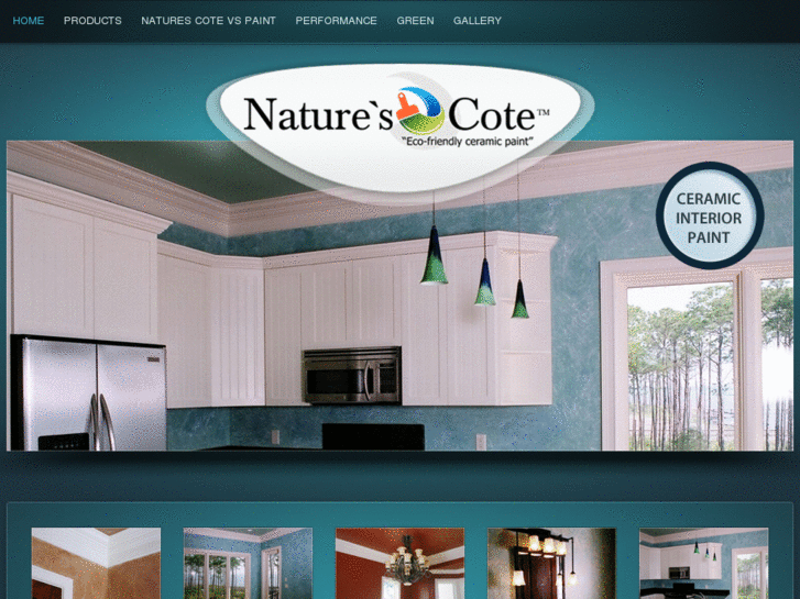 www.naturescote.com