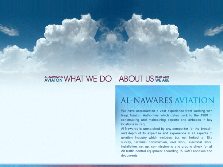 www.nawaresaviation.com