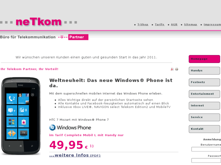 www.netkom-net.com