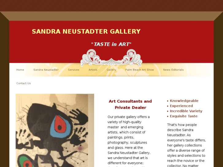 www.neustadterart.com