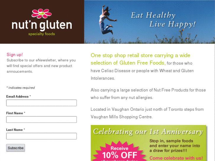 www.nutngluten.com