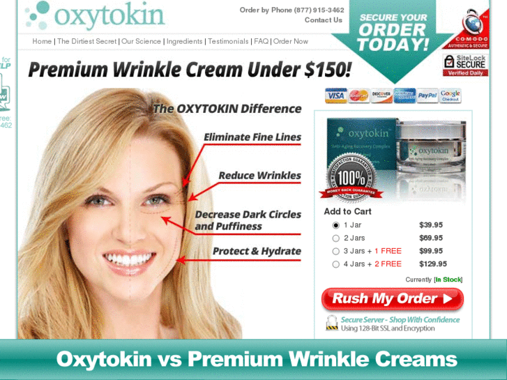 www.oxytokin.com