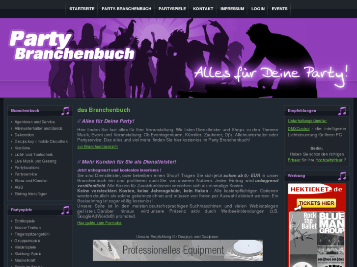 www.party-branchenbuch.de