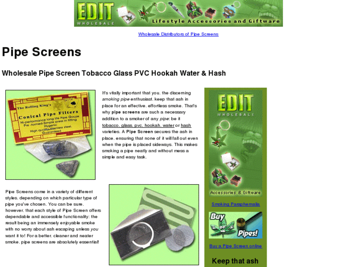 www.pipe-screens.co.uk