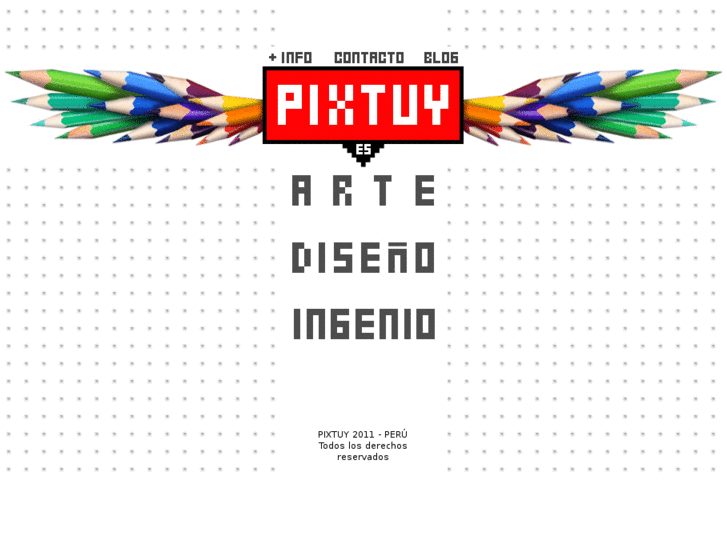 www.pixtuy.com