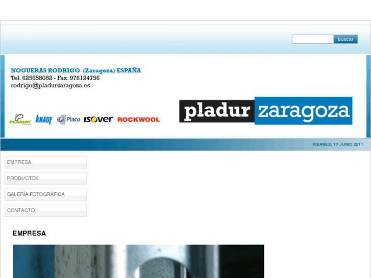 www.pladurzaragoza.com