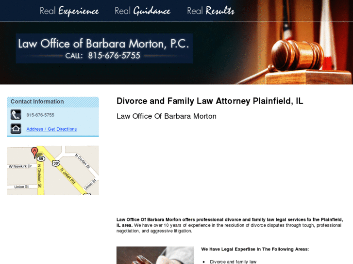 www.plainfieldfamilylaw.com