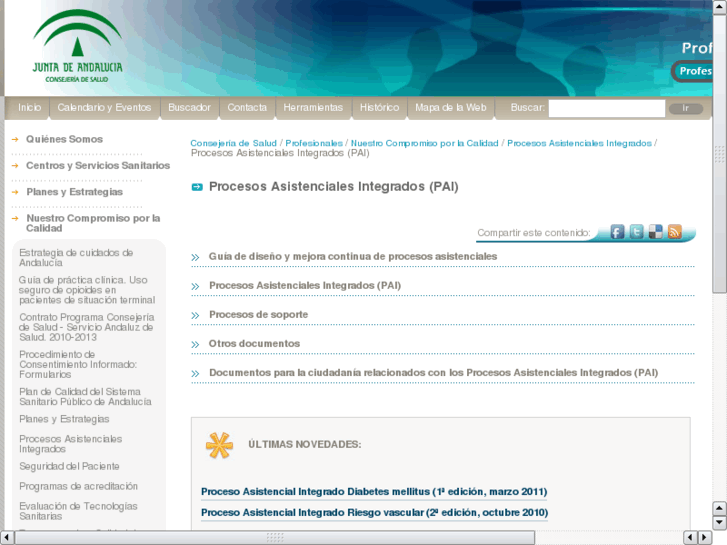 www.procesosasistenciales.es