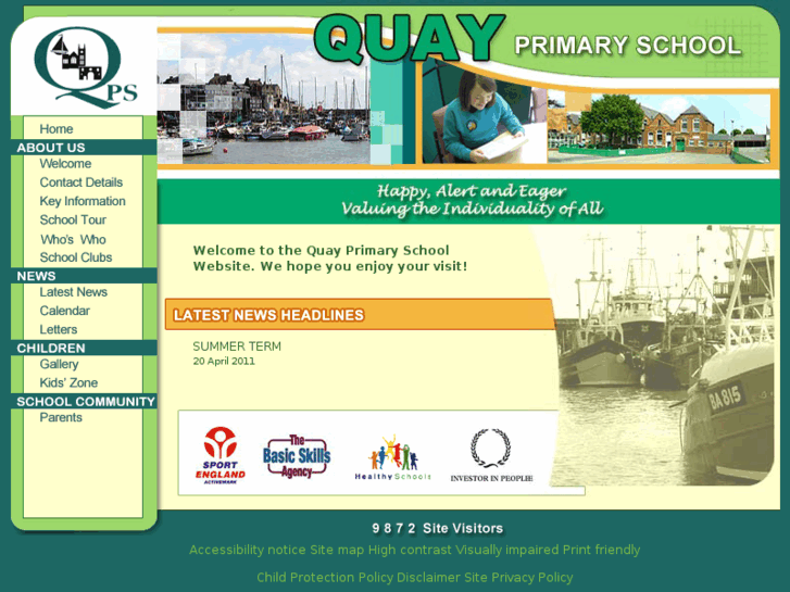 www.quayps.com