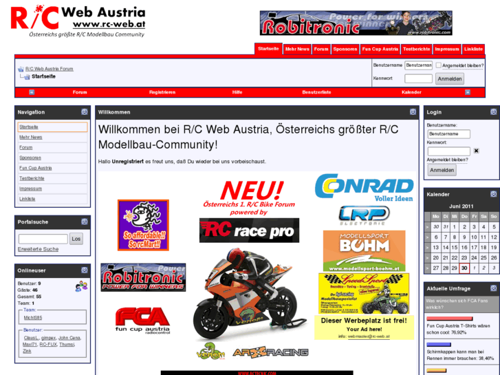 www.rc-web.at