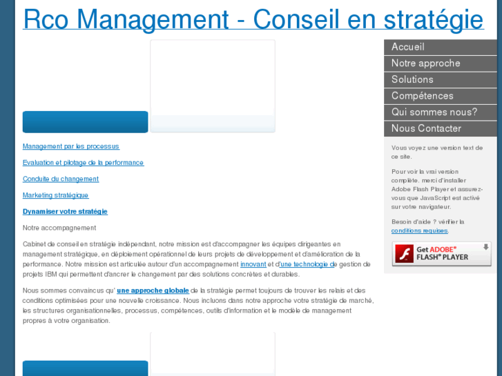 www.rco-management.com