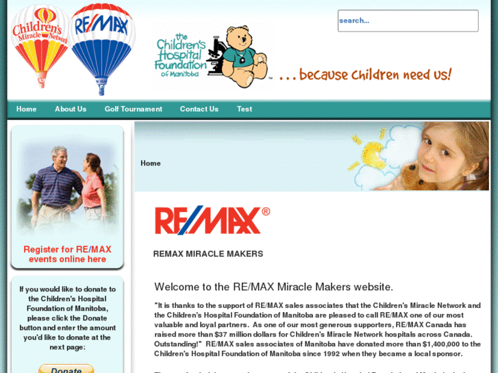 www.remaxmiraclemakers.com