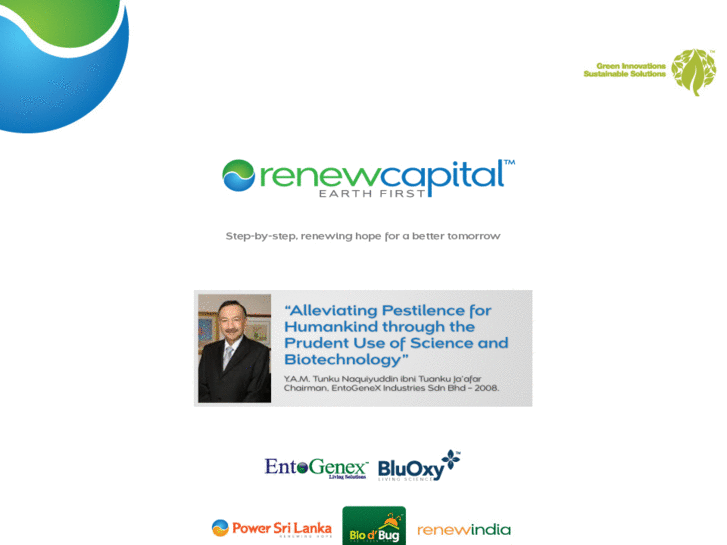 www.renew-capital.com