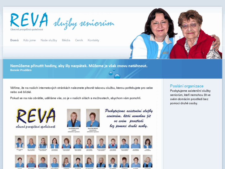 www.reva-lbc.org