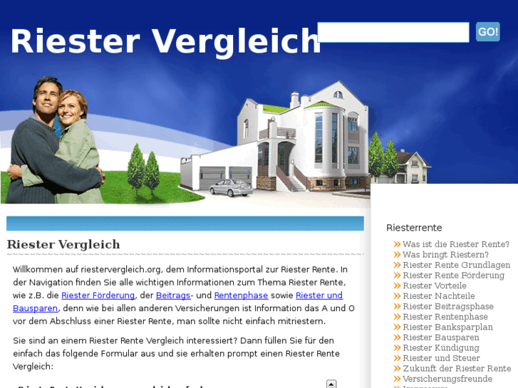 www.riestervergleich.org